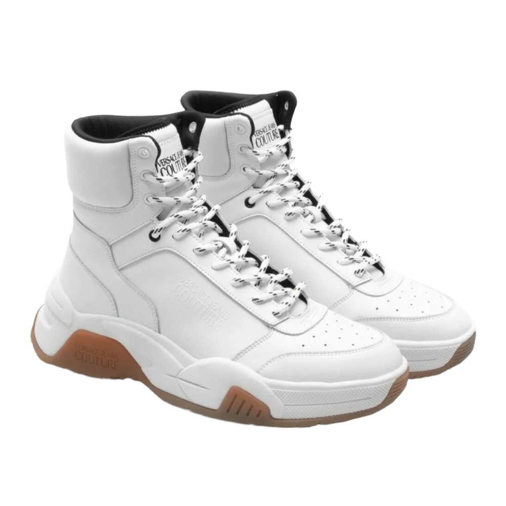 Versace Jeans Couture Sneakers